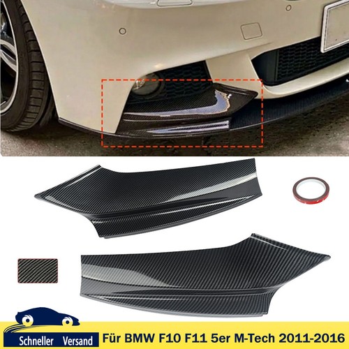 Performance style carbon - performance,