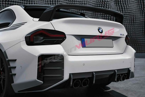 Bmw g87 performance style - g87,