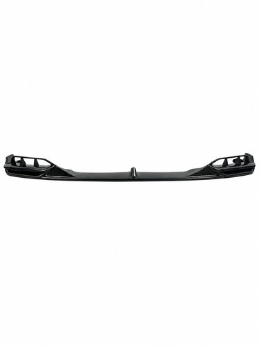Bmw f95 carbon frontlippe - x5, m