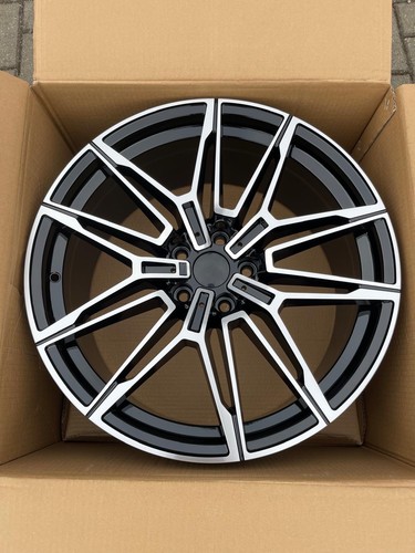 Bmw f30 f10 825m style - bmw,