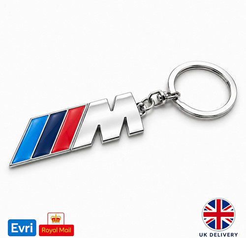 Bmw style - bmw, m