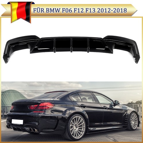 Für bmw f06 f12 - bmw, m-paket