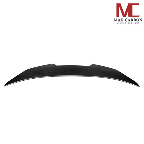 Max carbon dry - carbon,