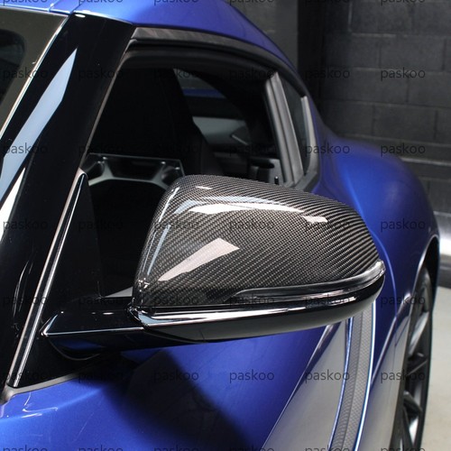 Style echt carbon - m-style,