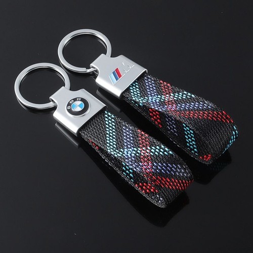 Bmw schlüsselanhänger - bmw,