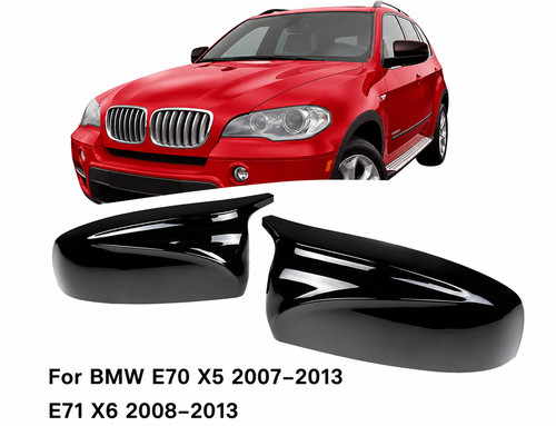 Style gloss black - gloss,