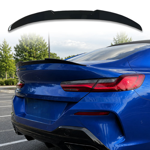 M4style glanz schwarz - m4style,
