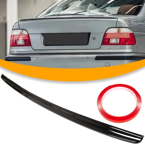 Heckspoiler dachspoiler - heckspoiler,