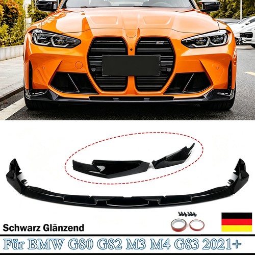 Für bmw g80 - m3, m4