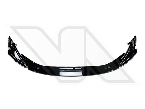 Bmw g80 g81 g82 g83 - m4,