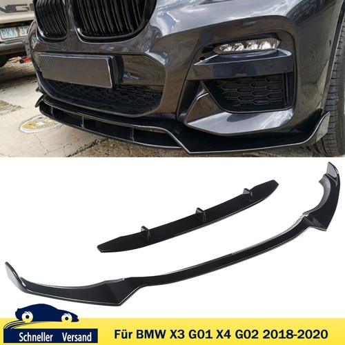 Schwarz gland für bmw - schwarz,