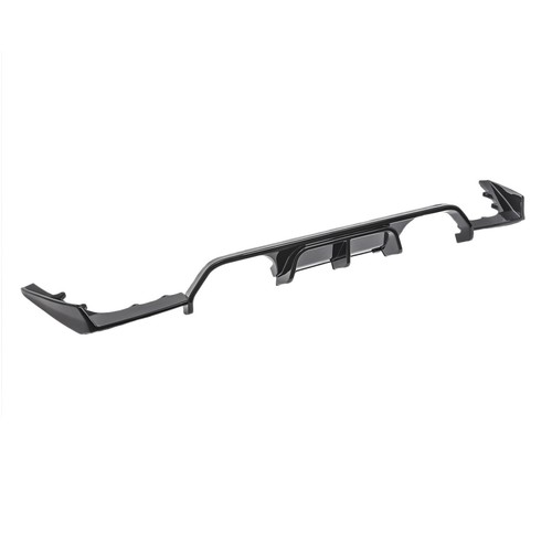 Passt für bmw f80 f82 - passt,