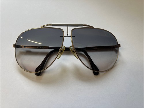 Original bmw style herren - bmw,