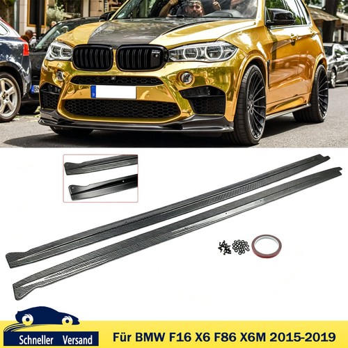 Carbon color für bmw - carbon,