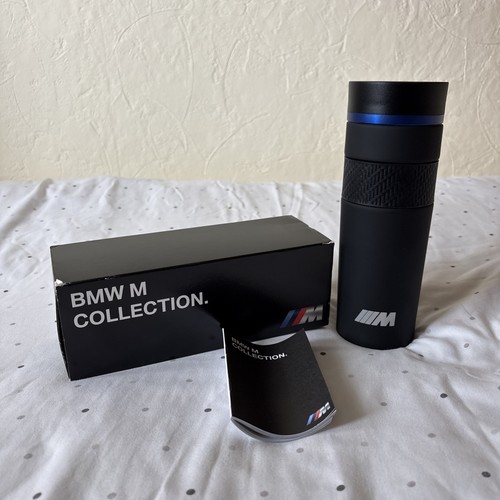 Original bmw carbon fibre - original,